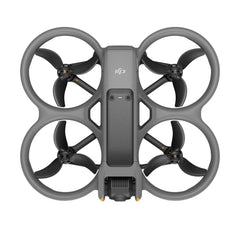 Dji Avata 2 (Avata 2)-2