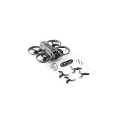 Dji Avata 2 (Avata 2)-3