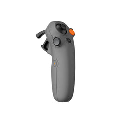 DJI RC Motion 3 (Avata 2)