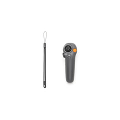 DJI RC Motion 3 (Avata 2)-1