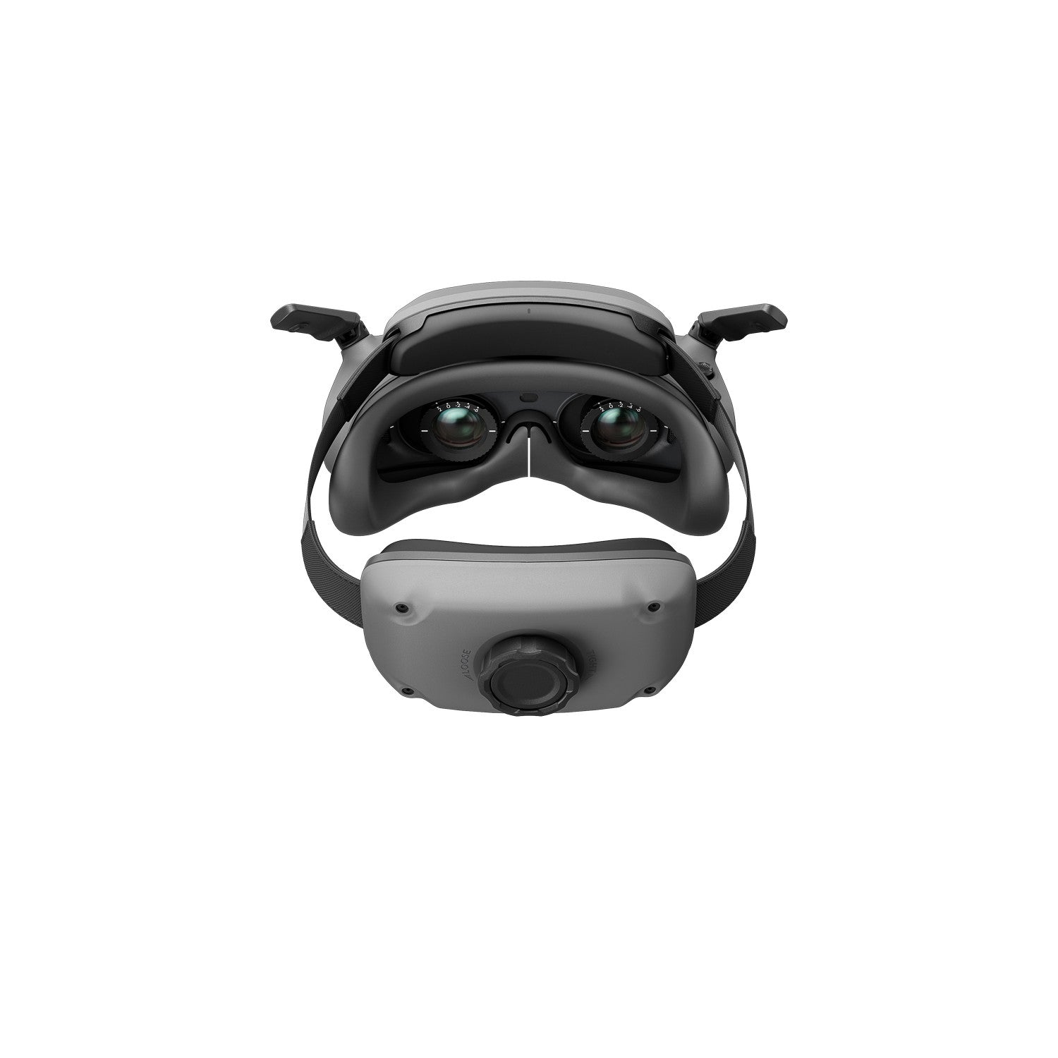 DJI Goggles 3 (Avata 2)-1