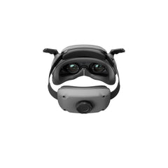 DJI Goggles 3 (Avata 2)-1