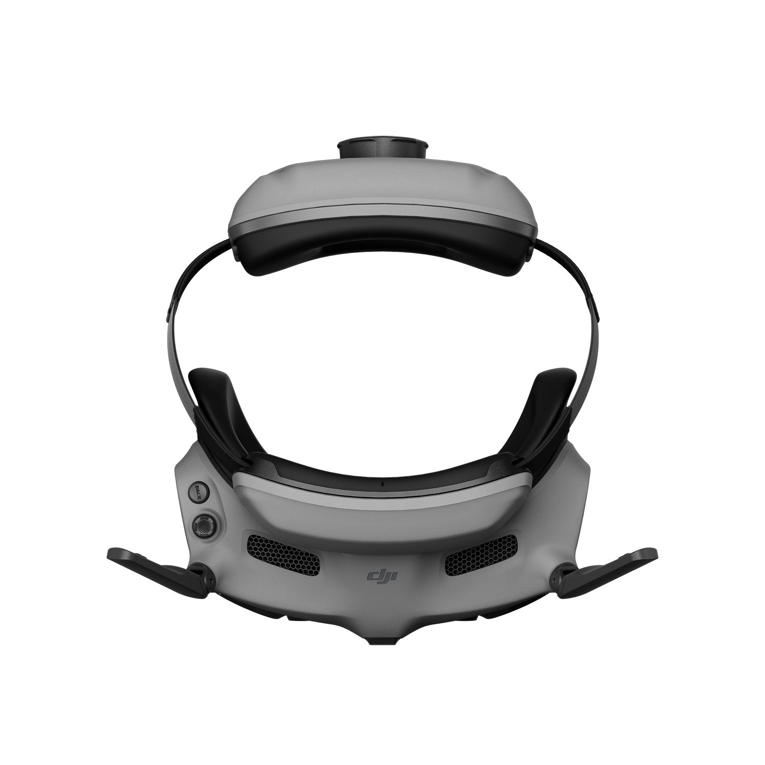 DJI Goggles 3 (Avata 2)-2