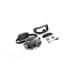 DJI Goggles 3 (Avata 2)-3
