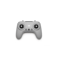 DJI FPV Remote Controller 3 (Avata 2)