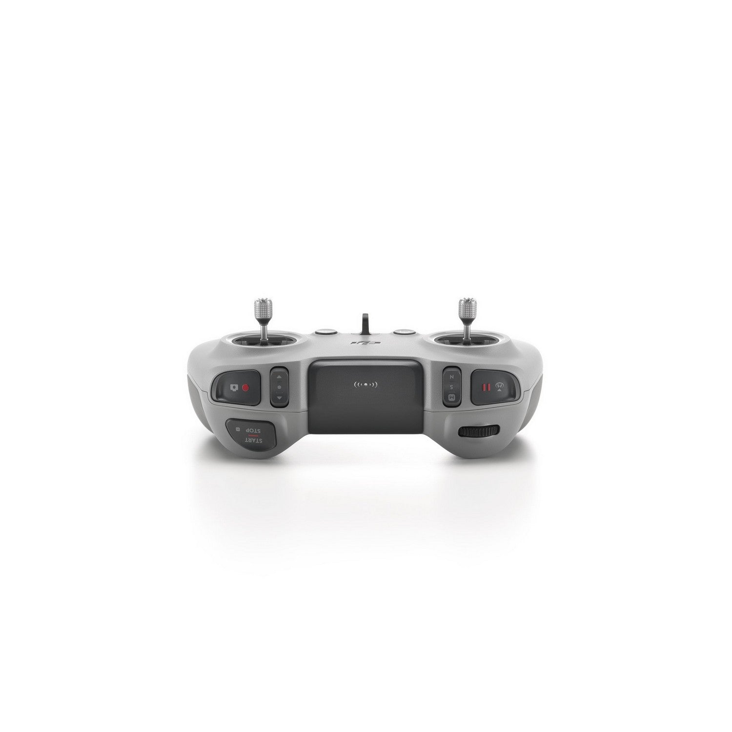 DJI FPV Remote Controller 3 (Avata 2)-1