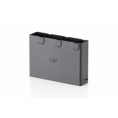DJI Avata 2 Battery Charging Hub (Avata 2)