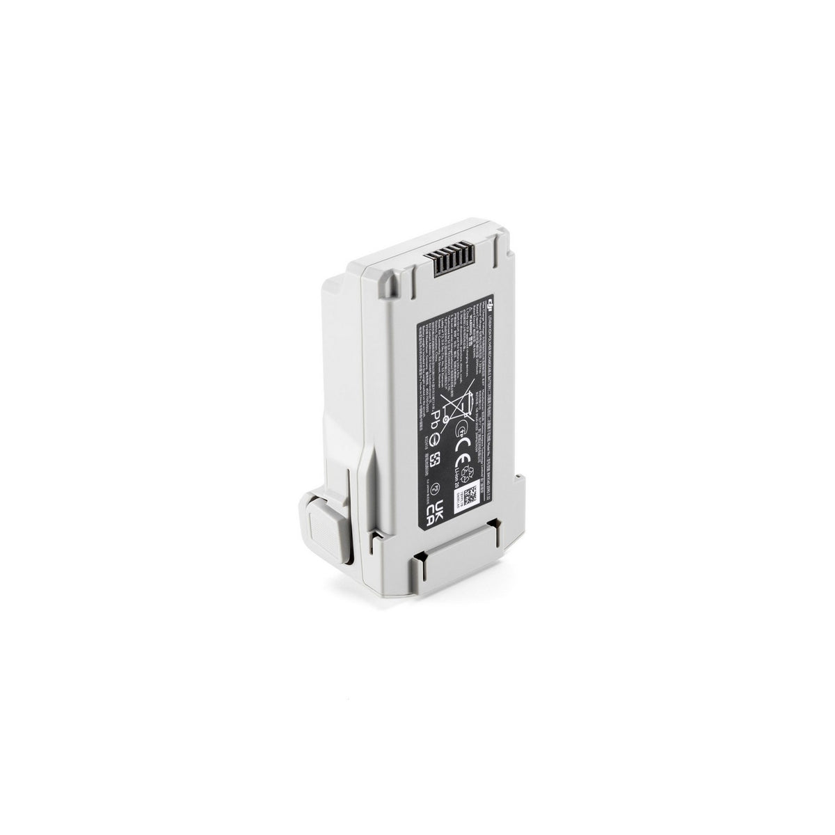 DJI Mini 4 Pro Intelligent Flight Battery (Mini 4 Pro)-1