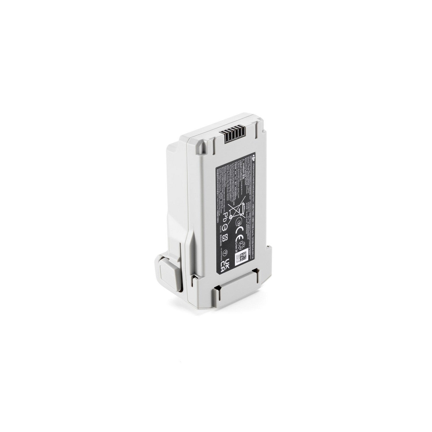DJI Mini 4 Pro Intelligent Flight Battery (Mini 4 Pro)-1