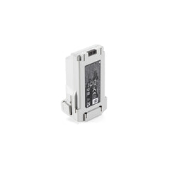 DJI Mini 4 Pro Intelligent Flight Battery (Mini 4 Pro)-1