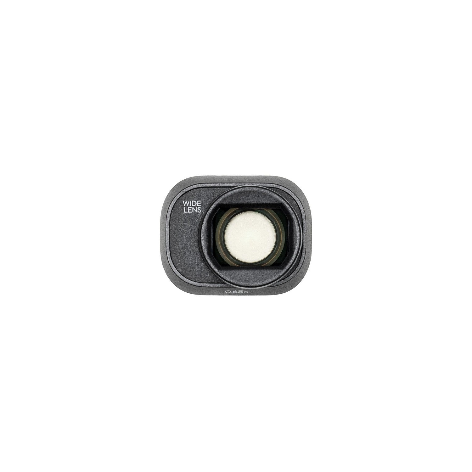 DJI Mini 4 Pro Wide-Angle Lens (Mini 4 Pro)