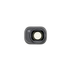 DJI Mini 4 Pro Wide-Angle Lens (Mini 4 Pro)