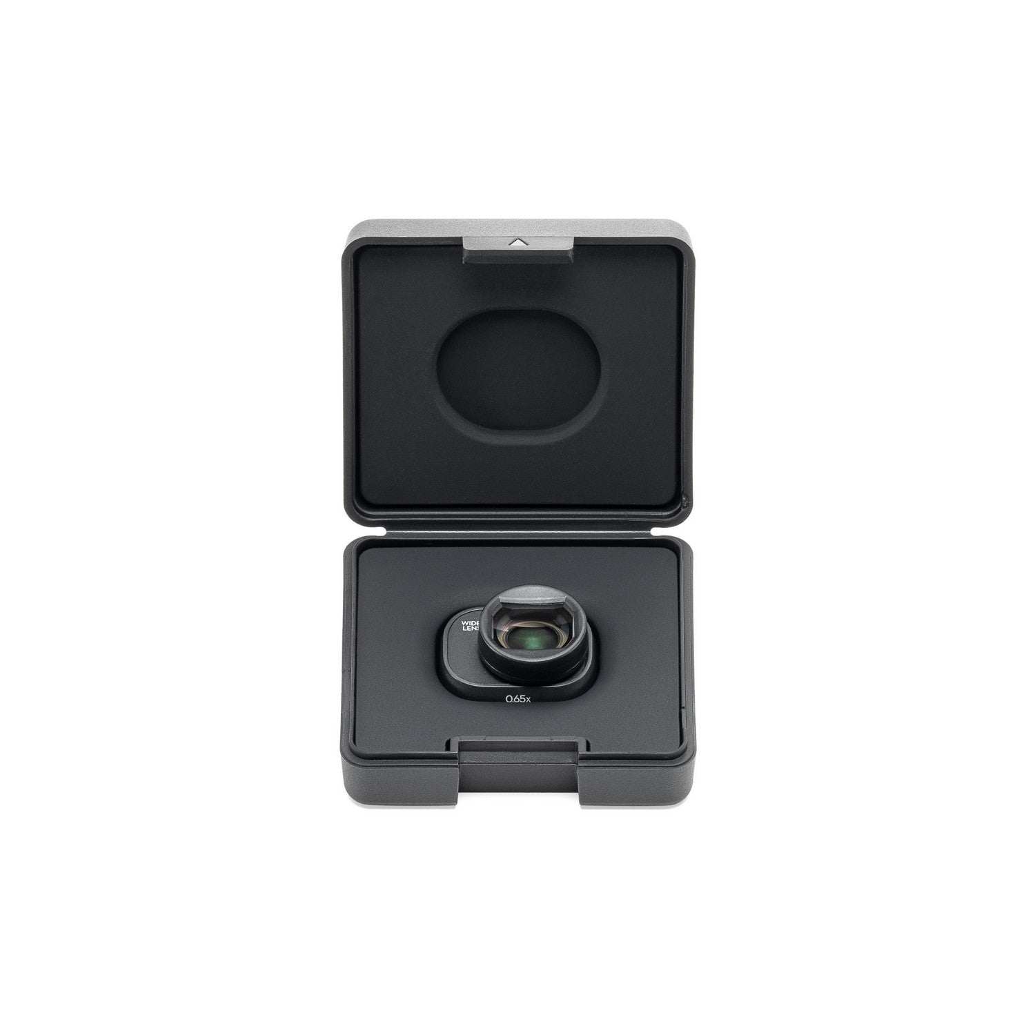 DJI Mini 4 Pro Wide-Angle Lens (Mini 4 Pro)-1