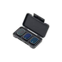 DJI Mini 4 Pro ND Filters Set (ND 16/64/256) (Mini 4 Pro)-1