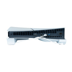 Nacon Vízszintes Állvány USB-A Porttal PlayStation 5 Slimhez (PS5)-2