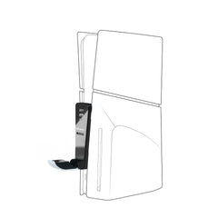 Nacon Kontrollertöltő HUB PlayStation 5 Slimhez (PS5)-2