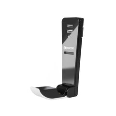 Nacon Kontrollertöltő HUB PlayStation 5 Slimhez (PS5)-3
