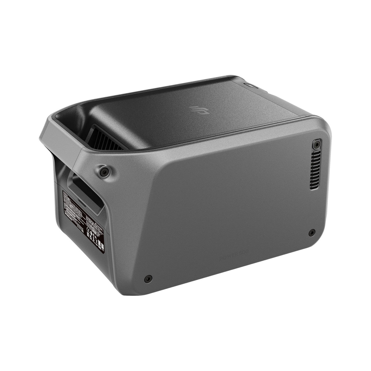DJI Power 500 Hordozható Akkumulátor (Power 500)-3