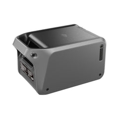 DJI Power 500 Hordozható Akkumulátor (Power 500)-3