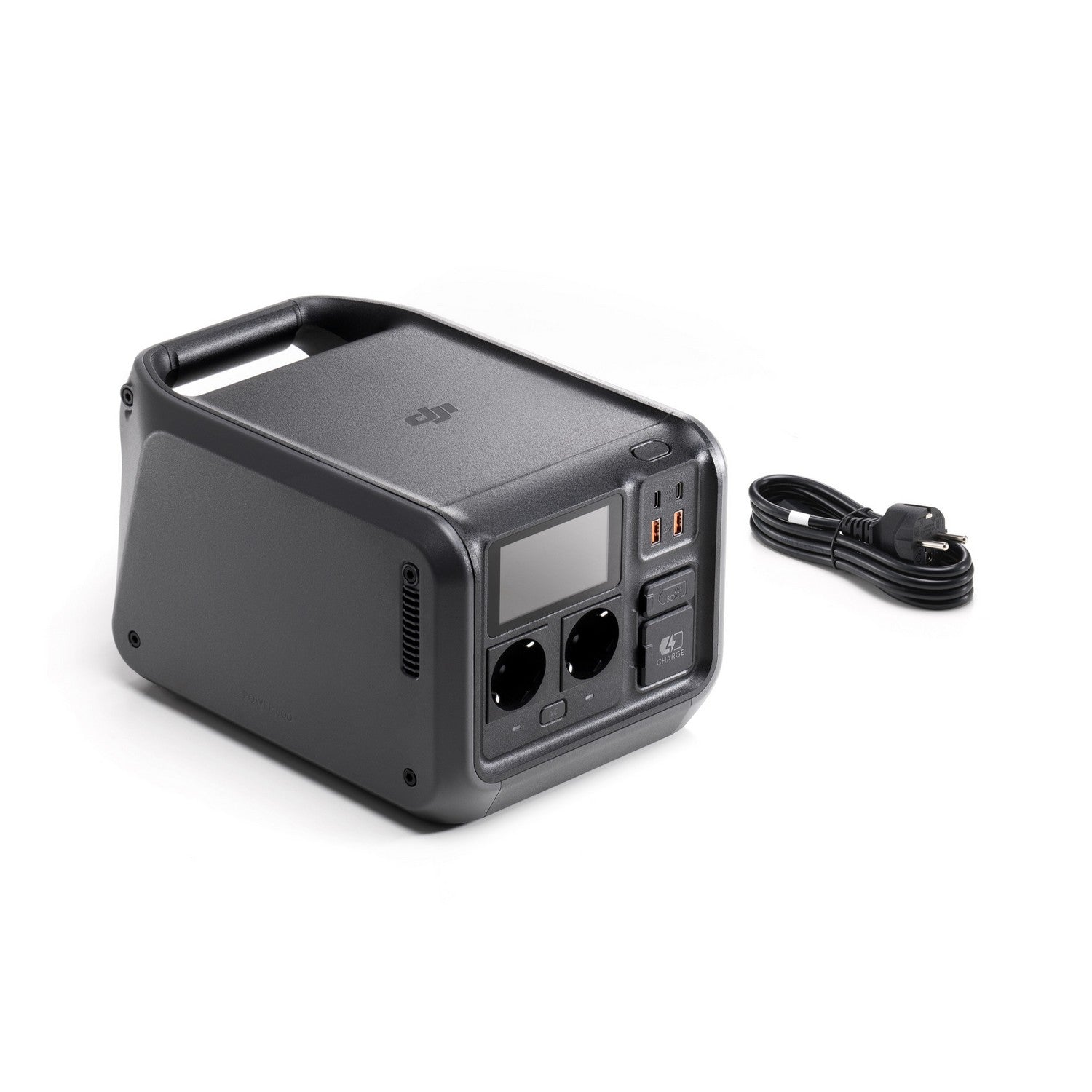 DJI Power 500 Hordozható Akkumulátor (Power 500)-4