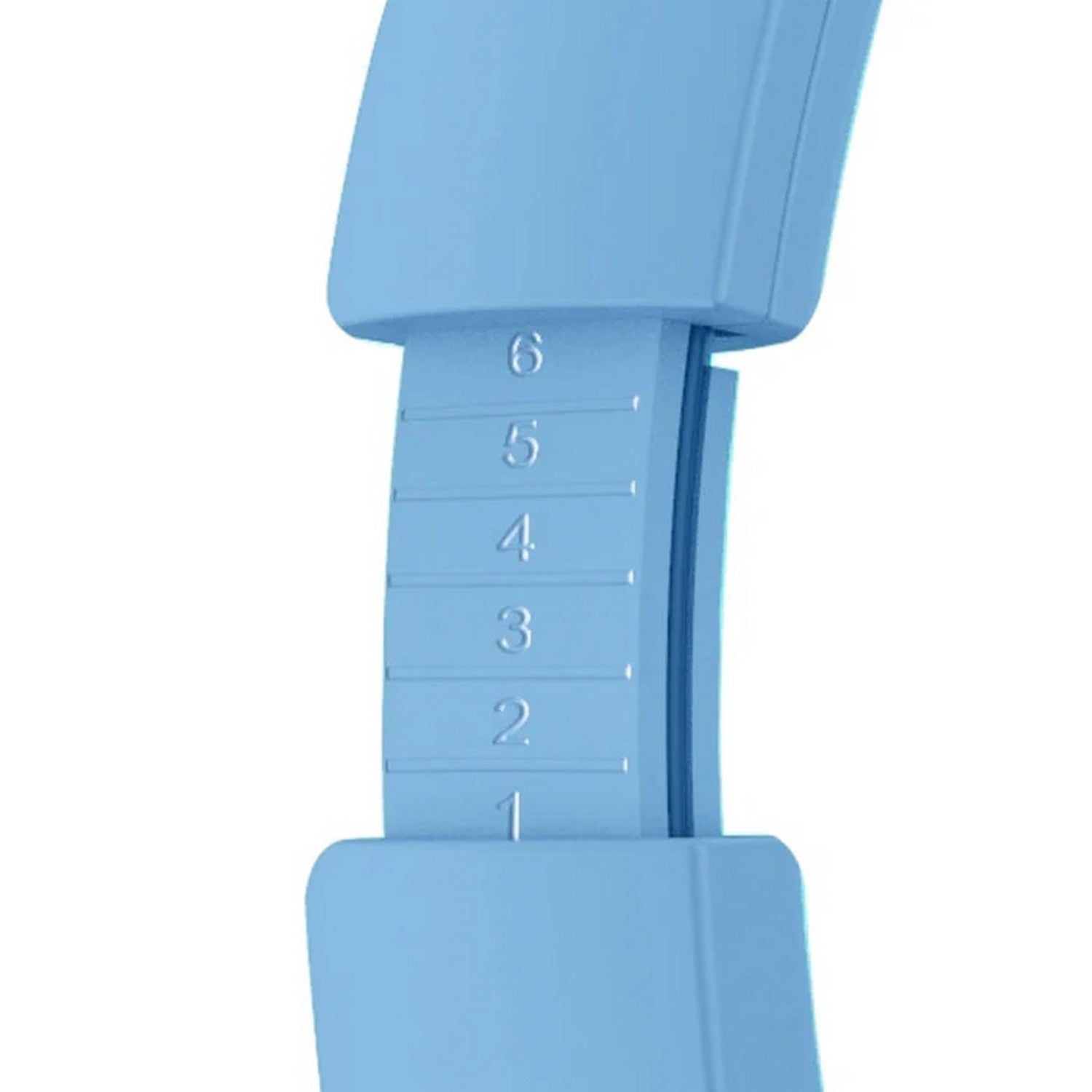 OTL Bluey Kids Vezeték nélküli Fejhallgató (MULTI)-5