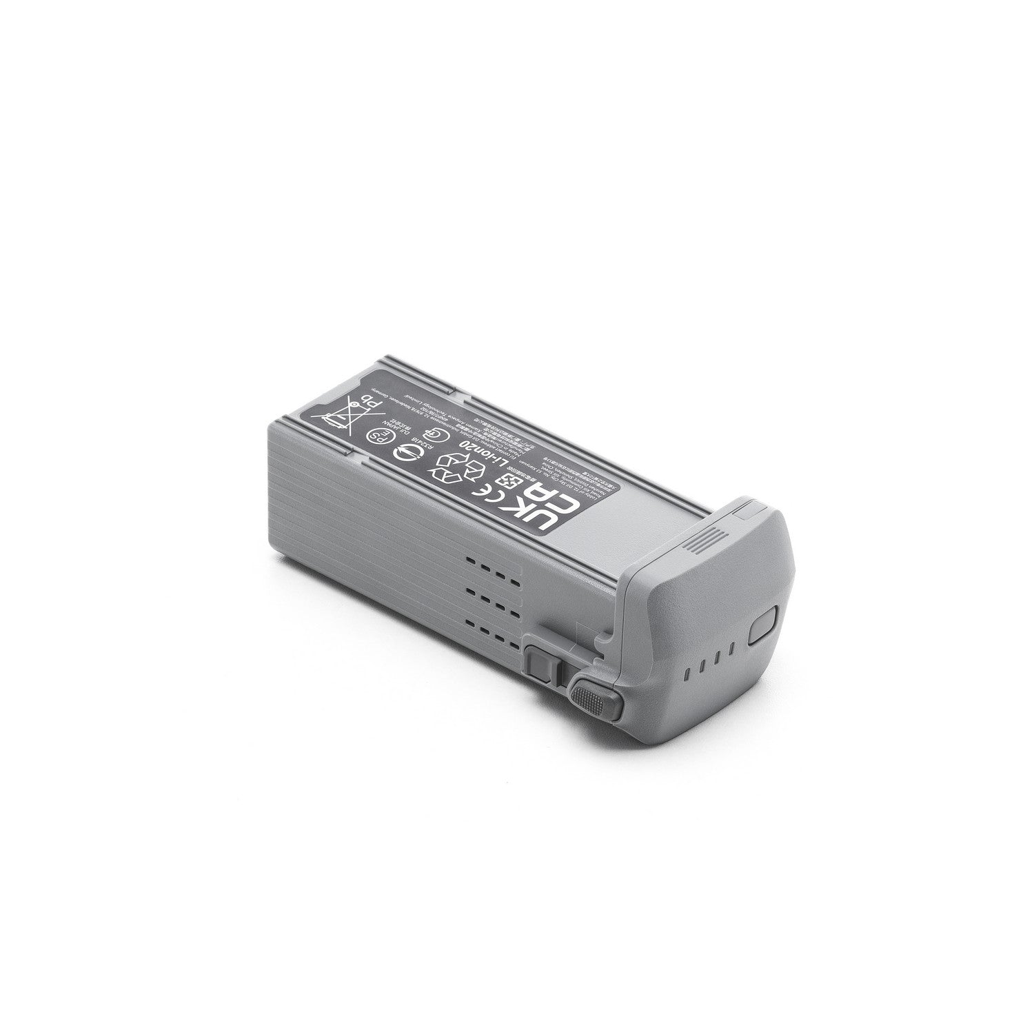 DJI Air 3S Intelligent Flight Battery (Air 3S)-1