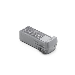 DJI Air 3S Intelligent Flight Battery (Air 3S)-1