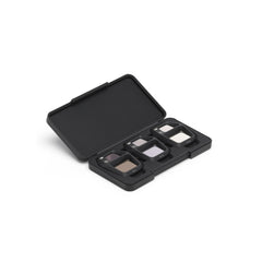 DJI Air 3S ND Filter Set (ND8/32/128) (Air 3S)
