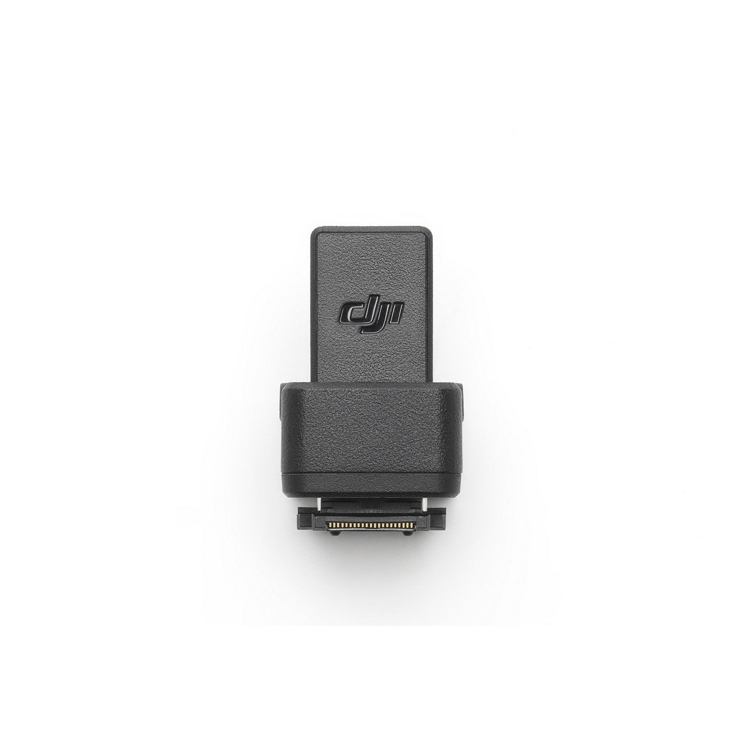 DJI Mic 2 kamera adapter (Mic 2)