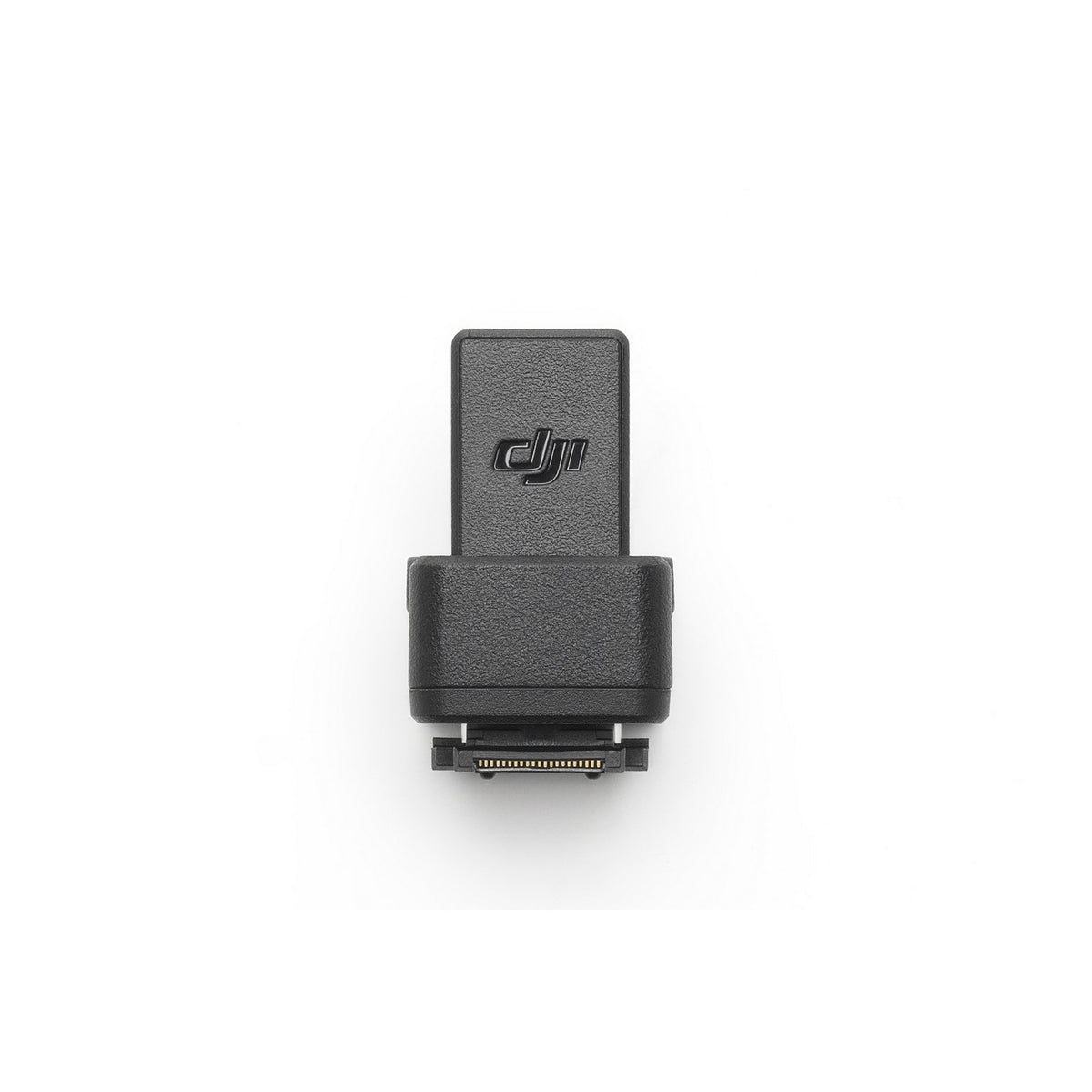 DJI Mic 2 kamera adapter (Mic 2)