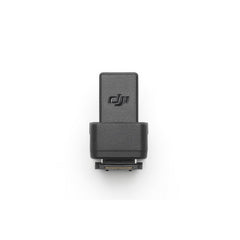 DJI Mic 2 kamera adapter (Mic 2)