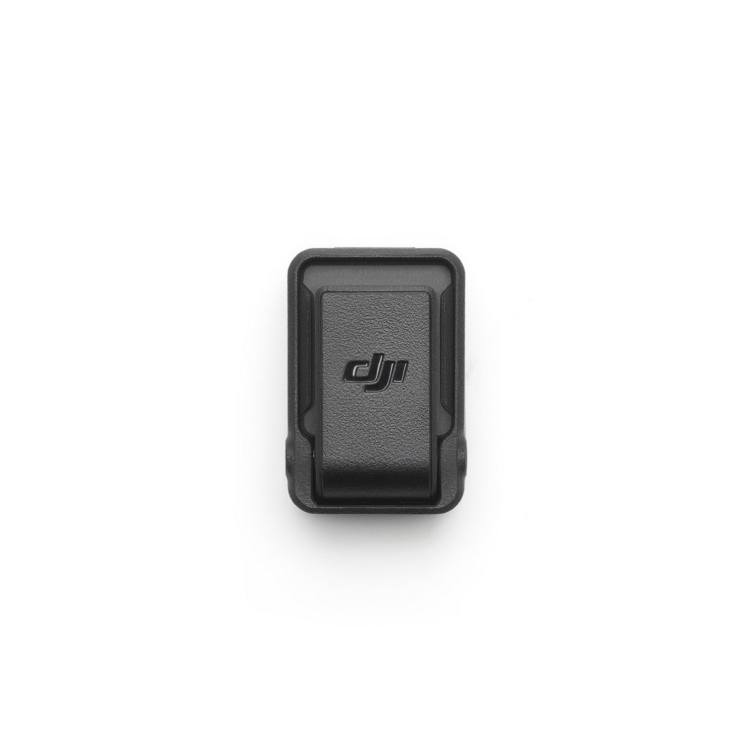 DJI Mic 2 kamera adapter (Mic 2)-1