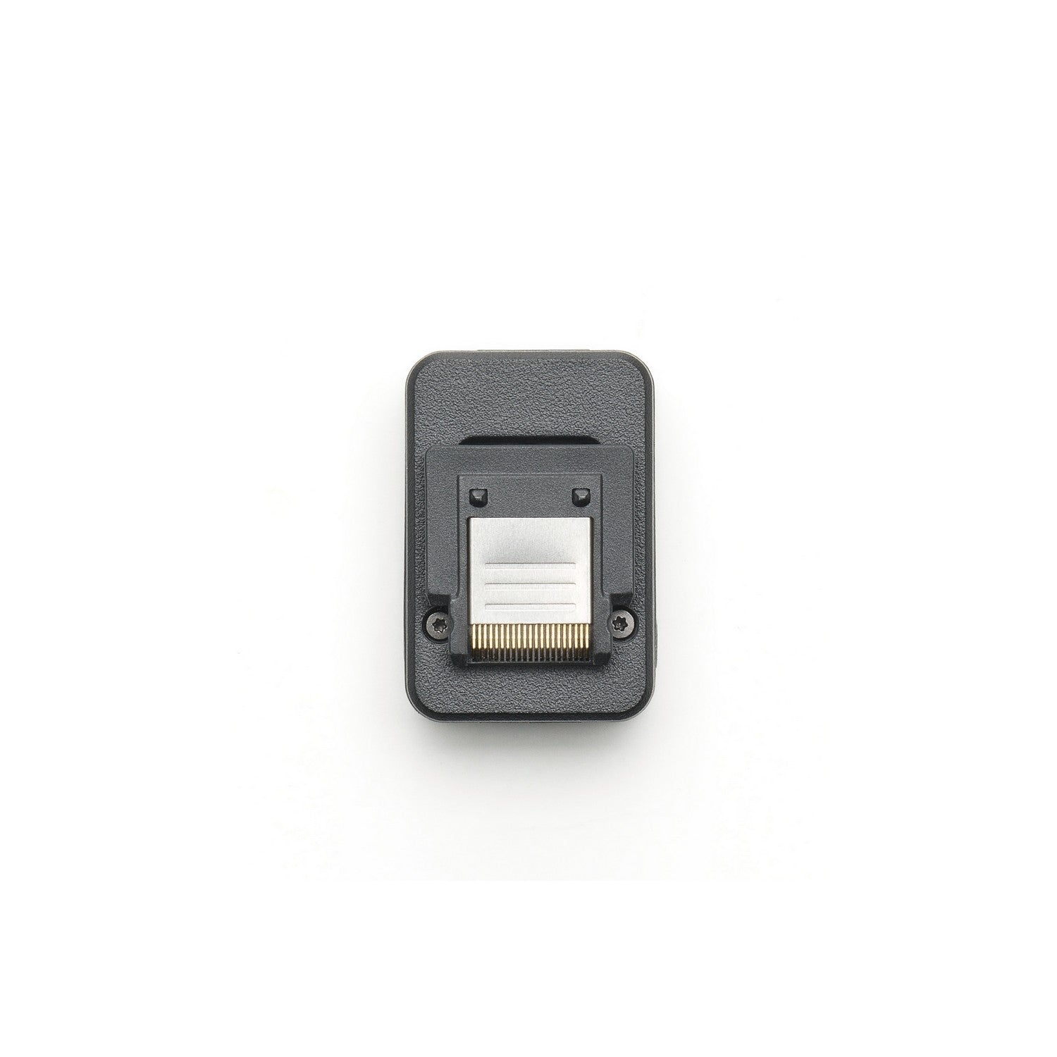 DJI Mic 2 kamera adapter (Mic 2)-2