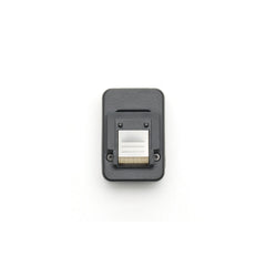 DJI Mic 2 kamera adapter (Mic 2)-2