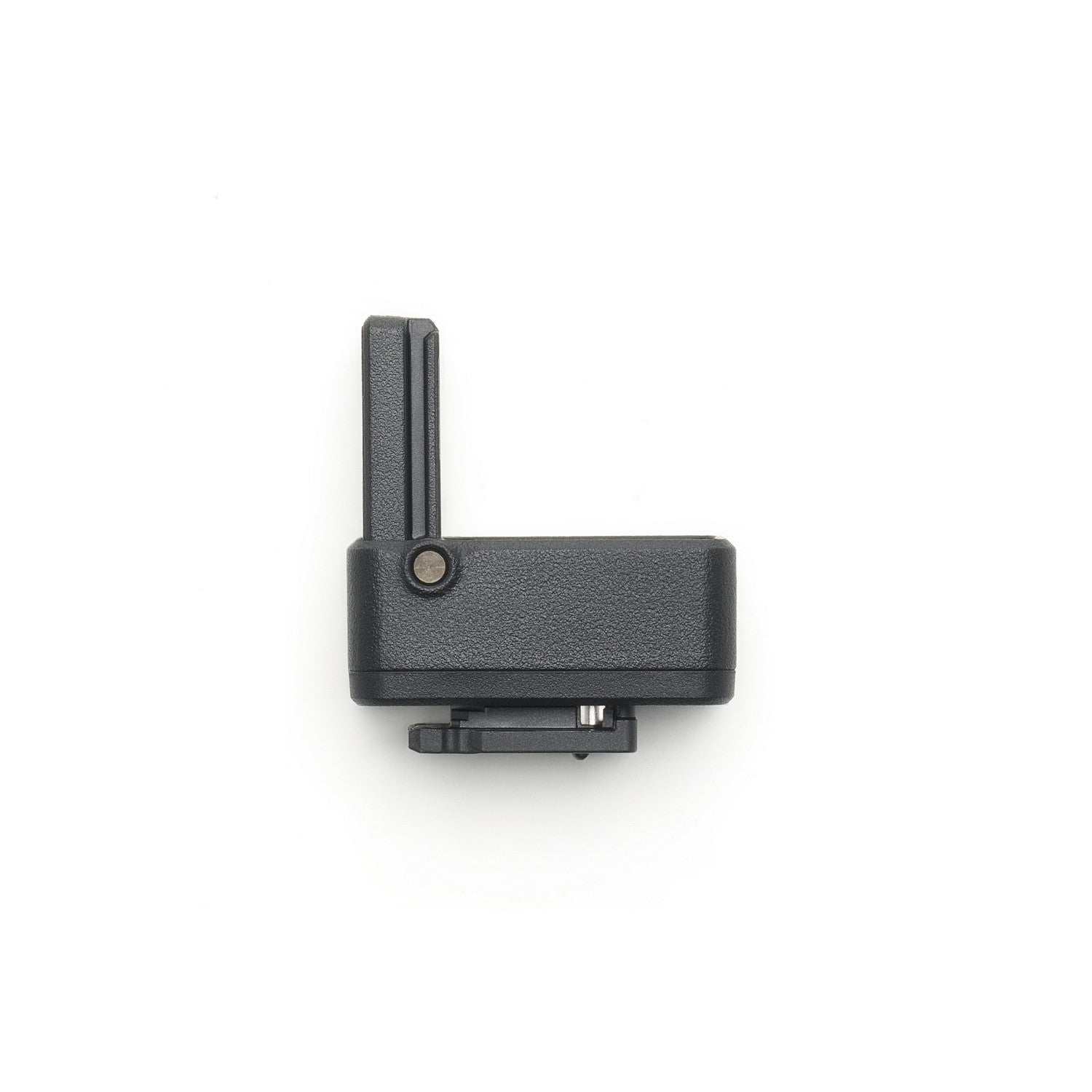 DJI Mic 2 kamera adapter (Mic 2)-3