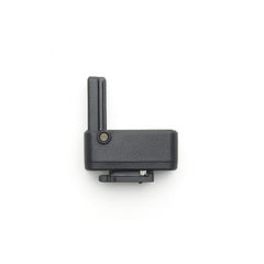 DJI Mic 2 kamera adapter (Mic 2)-3
