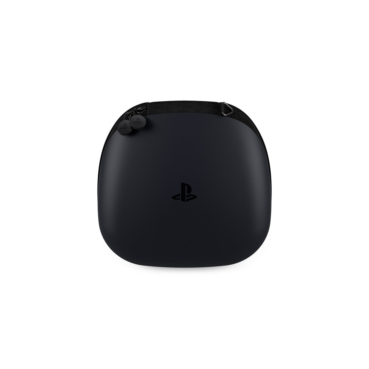 PlayStation 5 DualSense Edge vezeték nélküli kontroller - Midnight Black (PS5)-7