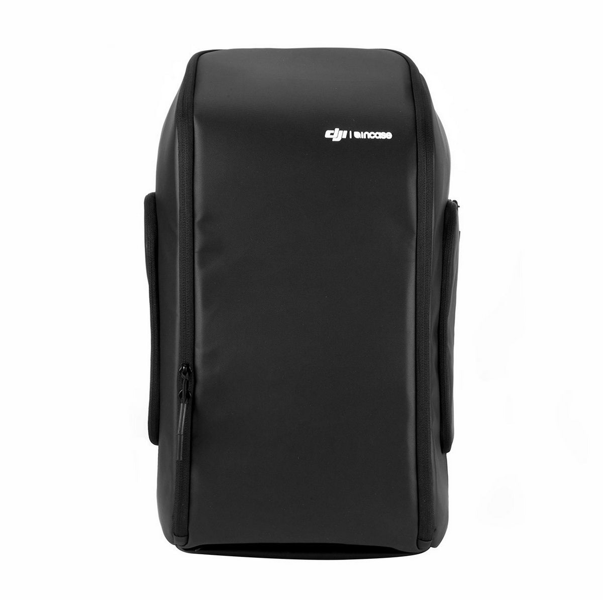 DJI Phantom 4 Incase Backpack hátizsák (Phantom 4)-0