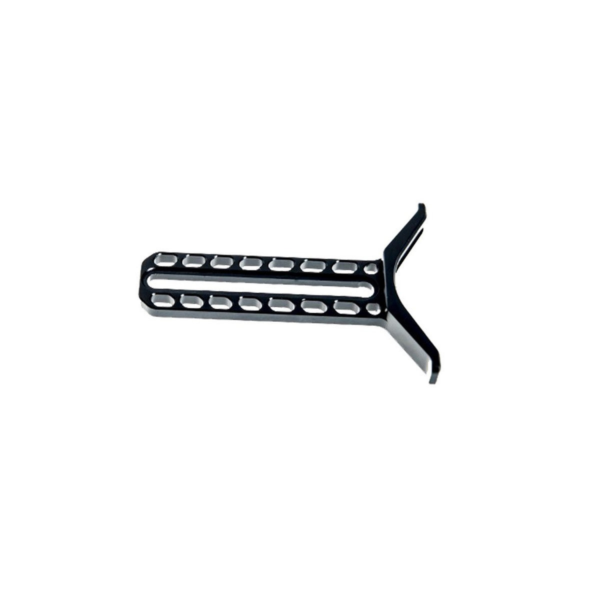 Ronin Part 32 Lens Support 103mm Ronin/M (Lencse készlet 103mm) (Ronin)-0