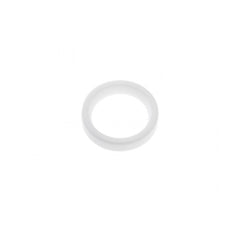 Focus Part 7 Marking Ring (Beállító Gyűrű) (Ronin)-0