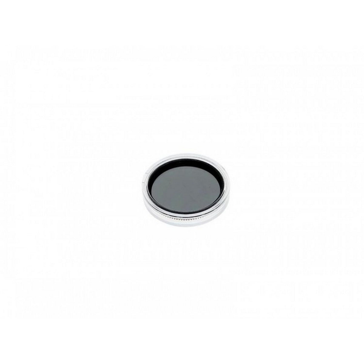 Inspire 1 Part 60 ND16 Filter Kit (Szűrő szett) (Inspire 1)-0
