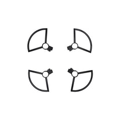 DJI Spark Propeller védő (Spark)-0