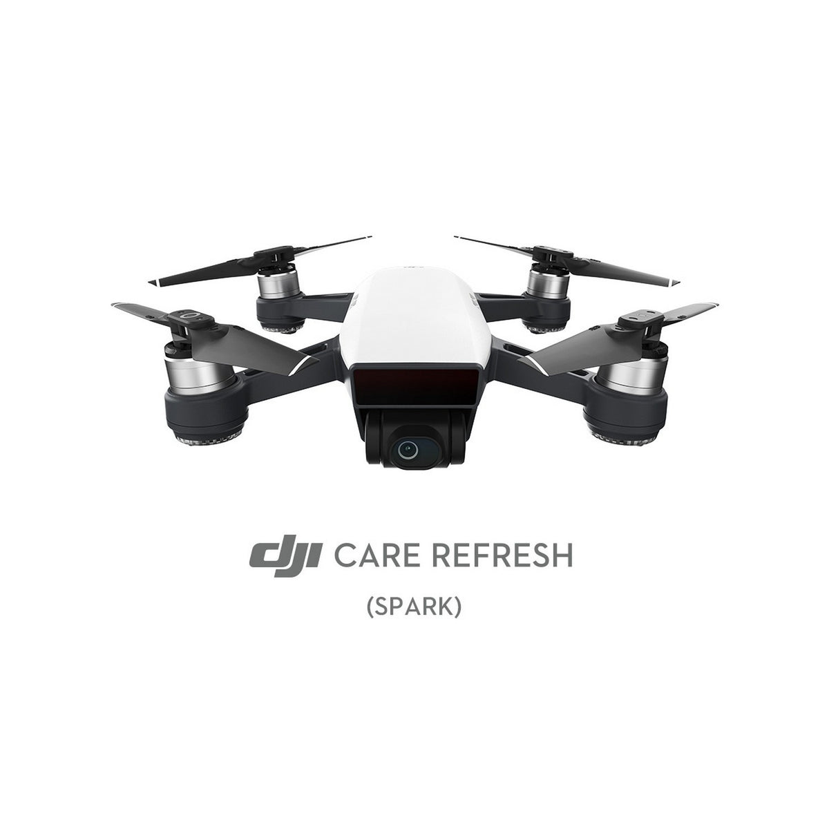 DJI Care Refresh (Spark biztosítás) (Spark)-0