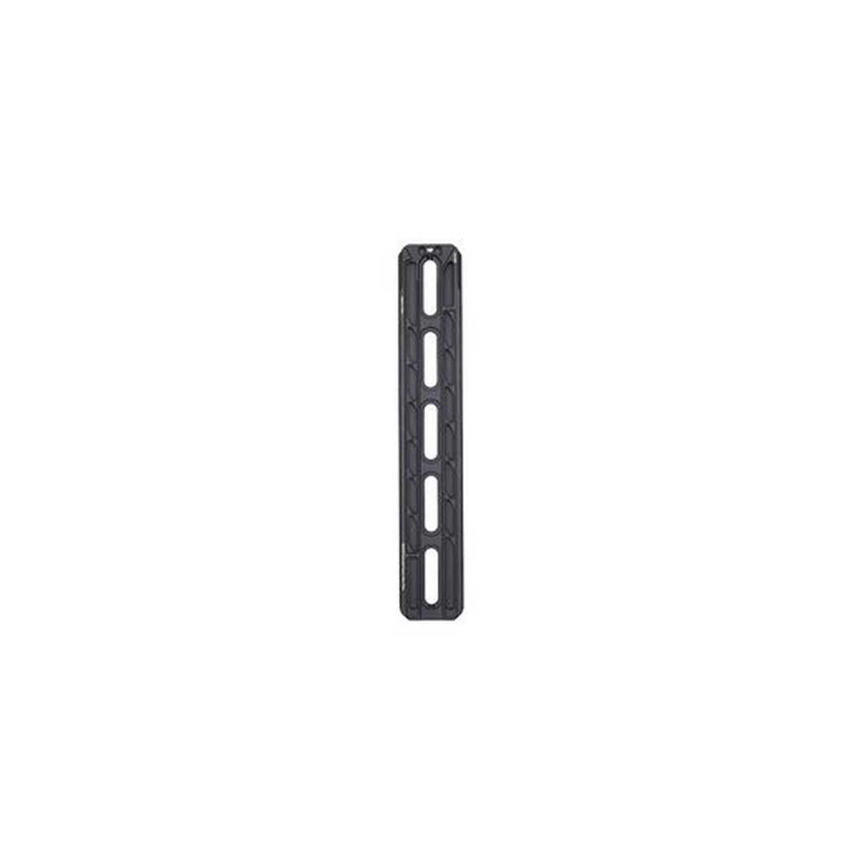 DJI Ronin2 Extended Camera Base Plate hosszított kamera felfogató lemez (Ronin)-0