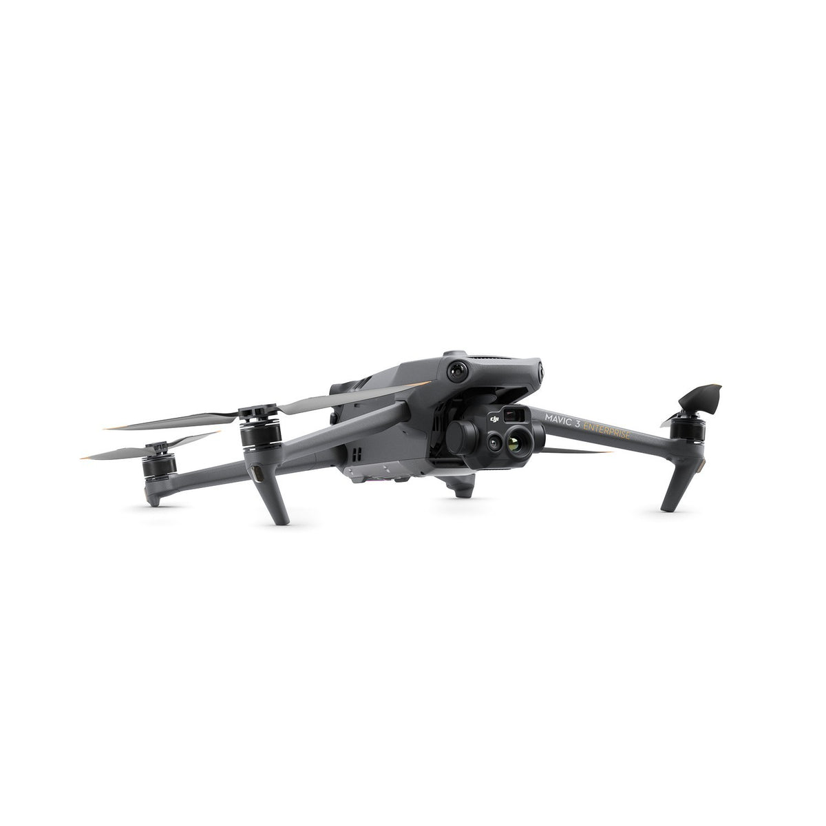 Mavic 3 Thermal - 1 év Dji Care (Mavic 3)