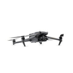 Mavic 3 Thermal - 1 év Dji Care (Mavic 3)