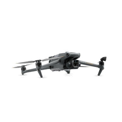 Mavic 3 Enterprise (EU) (1 year care)-0
