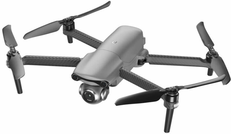 Autel EVO Lite+ (Gray) (Lite)