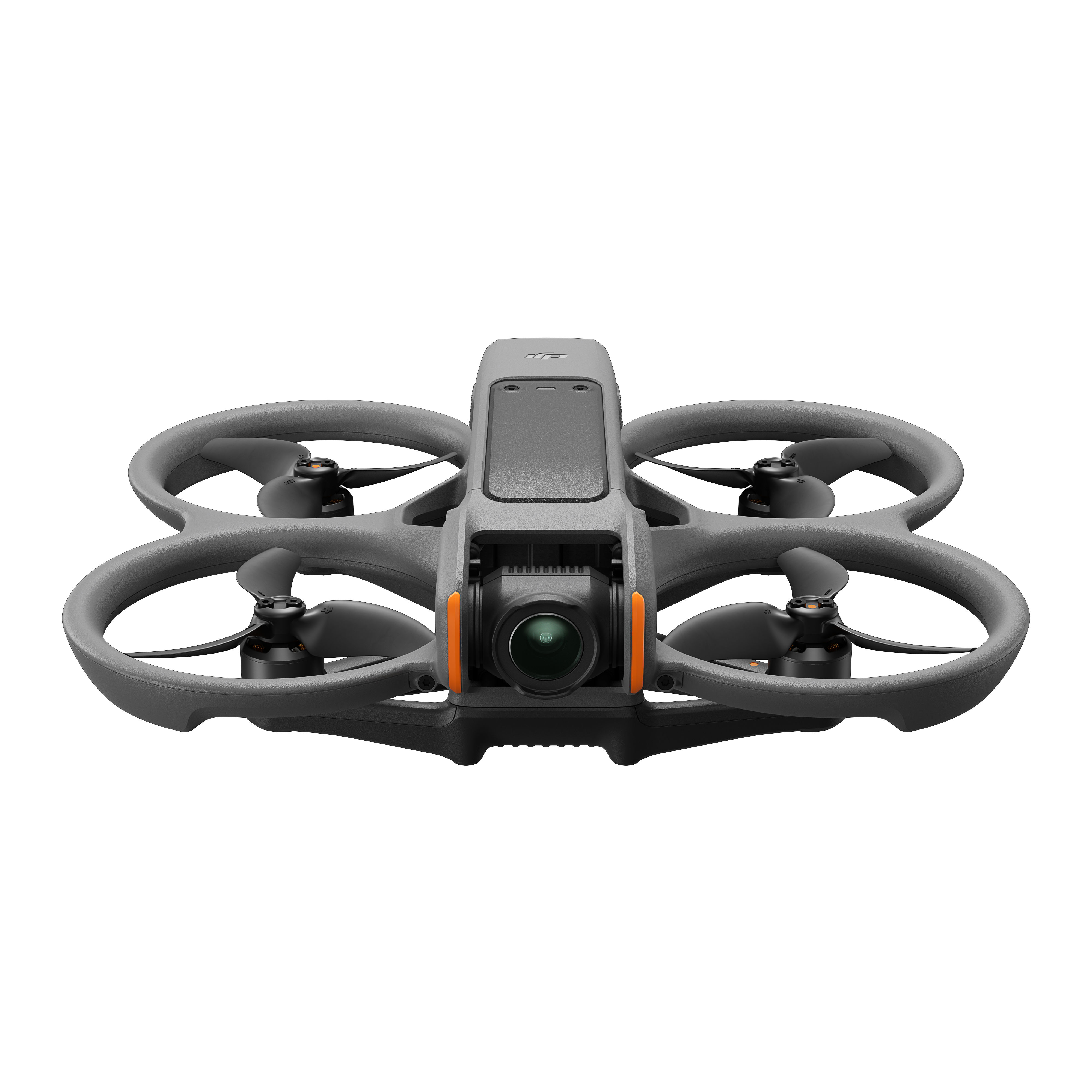 Dji Avata 2 Fly More Combo (Single Battery) (Avata 2)