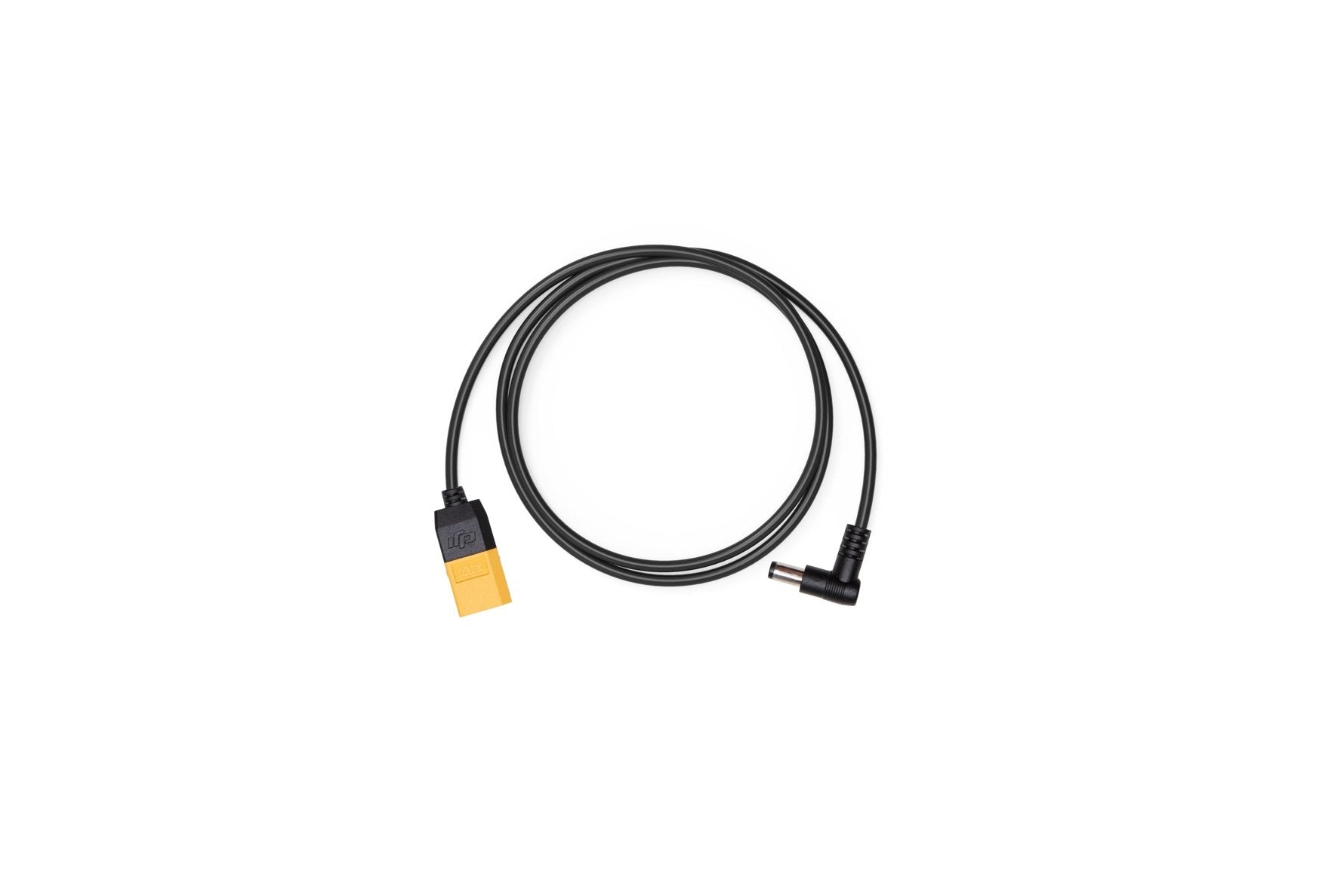 DJI FPV Goggles Power Cable (XT60) tápkábel (DRON)-0